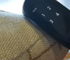 通過為小米Mi Band 4設置PIN來提高安全性
