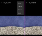 OnePlus在OnePlus Gallery App中引入了隱藏照片