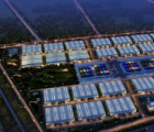 Urban Link在巴塞羅那收購了多個(gè)物流基地
