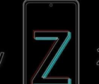 據(jù)稱(chēng)OnePlus Z屏幕保護(hù)膜泄漏了正面設(shè)計(jì)