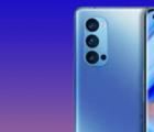 Oppo Reno 4系列手袋獲得TENNA認(rèn)證