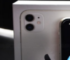 最新的蘋果iPhoneSE2020在下個(gè)季度可能會(huì)出貨800萬臺(tái)
