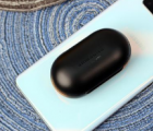 三星可能會(huì)跳過(guò)即將推出的Galaxy Buds Pro的外觀設(shè)計(jì)
