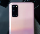 三星開始將Android 11和One UI 3.0廣泛推廣到最新手機