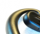 Bose Sport開放式耳塞通過FCC認證