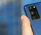 谷歌的下一次更新將帶來(lái)6個(gè)新功能 以增強(qiáng)您的Android體驗(yàn)