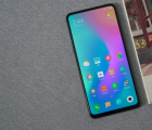 有傳言稱該公司將于4月3日發(fā)布小米MiBand5