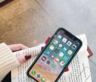 從首次測(cè)試開(kāi)始iPhone11ProMax一直保持著優(yōu)勢(shì)