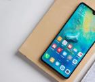 這就是華為的EMUI智能充電模式如何節(jié)省您的電池