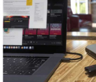 海盜船宣布了其第一個(gè)Thunderbolt 3 Dock站的發(fā)布