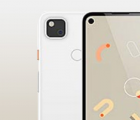 谷歌Pixel4a是今年最受期待的產(chǎn)品之一