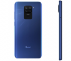小米Redmi10X網(wǎng)上泄露了第一個規(guī)格和銷售價格