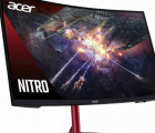 宏cer推出了兩款新的Nitro XZ2系列自適應(yīng)同步最佳游戲顯示器