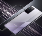 榮耀發(fā)布了針對榮耀X10的2020年10月安全補丁