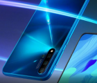 EMUI 11首次針對華為Nova 5 Pro推出beta版更新帶來了新功能