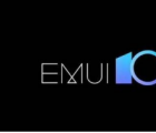 這些華為和榮耀設(shè)備將無法獲得EMUI 10.1