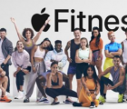 蘋果將于12月14日在Fitness +上市之前開始銷售120美元的瑜伽墊