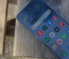三星Galaxy S21即將進(jìn)行指紋讀取器速度升級(jí)