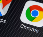 谷歌Chrome使您比以往更輕松地登錄帳戶(hù)并進(jìn)行付款