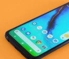 摩托羅拉GStylus2021在亞馬遜上亮相