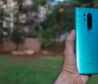 OnePlus 9系列可能具有防水等級 但僅適用于一種型號