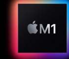 您現(xiàn)在可以在蘋果M1macOS上運(yùn)行Python