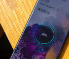 三星Galaxy S21現(xiàn)在看起來很可能沒有充電器