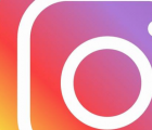 Instagram在帶有商品標(biāo)簽的卷軸中添加購物功能