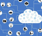 自動化IoT應用程序設備編程的工具
