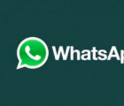 如何通過WhatsApp發(fā)送照片而不會(huì)壓縮或質(zhì)量下降