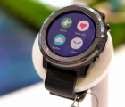Amazfit Stratos 3更新了60多種新的體育活動