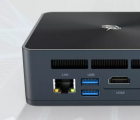 最便宜的第10代Core i3 PC由Windows 10 Pro驅(qū)動(dòng)