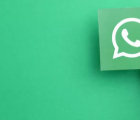 PC上的WhatsApp正在獲得手機(jī)應(yīng)用程序的最佳功能之一