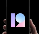 為什么將小米更新為MIUI 12的警告會出現(xiàn)然后消失