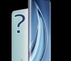 小米Mi 11展示了雙電池快速充電和獨(dú)特的相機(jī)