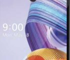具有6.8英寸FHD +顯示屏三后置攝像頭和手寫筆的LGStylo6上市