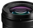 松下宣布了其新的Lumix S 20-60mm F3.5-5.6全畫幅鏡頭