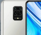 小米為您的Redmi Note 9S推出了穩(wěn)定版的Android 11