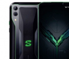 Black Shark 2 Pro在DxOMark上進(jìn)行了評測 音頻領(lǐng)域令人信服