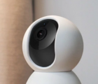 小米360°家用安全攝像頭2KPro獲得藍(lán)牙認(rèn)證