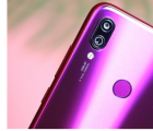 在Geekbench上發(fā)現(xiàn)具有Android 10的小米R(shí)edmi Note 7 Pro