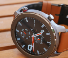 Amazfit GTR和GTS接收更新并修復(fù)GPS問題