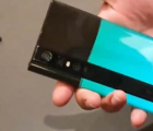小米MiMIXAlpha這是有史以來最漂亮的充電動畫
