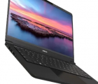 帶有第10代CORE I5的諾基亞PUREBOOK X14在歐洲市場的售價為59990盧比