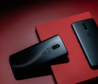 OnePlus9尚無(wú)正式發(fā)布日期 但似乎我們對(duì)智能手機(jī)的外觀擁有最佳的外觀