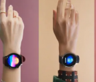 小米R(shí)edmiWatch將作為最便宜的Xiaomi智能手表推出
