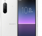 索尼現(xiàn)在宣布了中端市場(chǎng)的Xperia 10 II智能手機(jī)