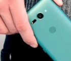 索尼Xperia Compact可能會再次與iPhone 12 Mini競爭