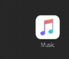 APPLE現(xiàn)在向新用戶提供5個(gè)月的免費(fèi)蘋果MUSIC訂閱