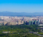 仲量聯(lián)行收入財(cái)產(chǎn)信托在整個(gè)工業(yè)投資組合中繼續(xù)保持強(qiáng)勁的租賃勢(shì)頭